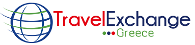 logo_travel exchange